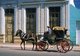Cuba: Horse and carriage, Cardenas, Matanzas Province